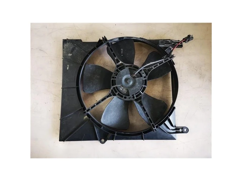 reciclauto-12026101012274183413