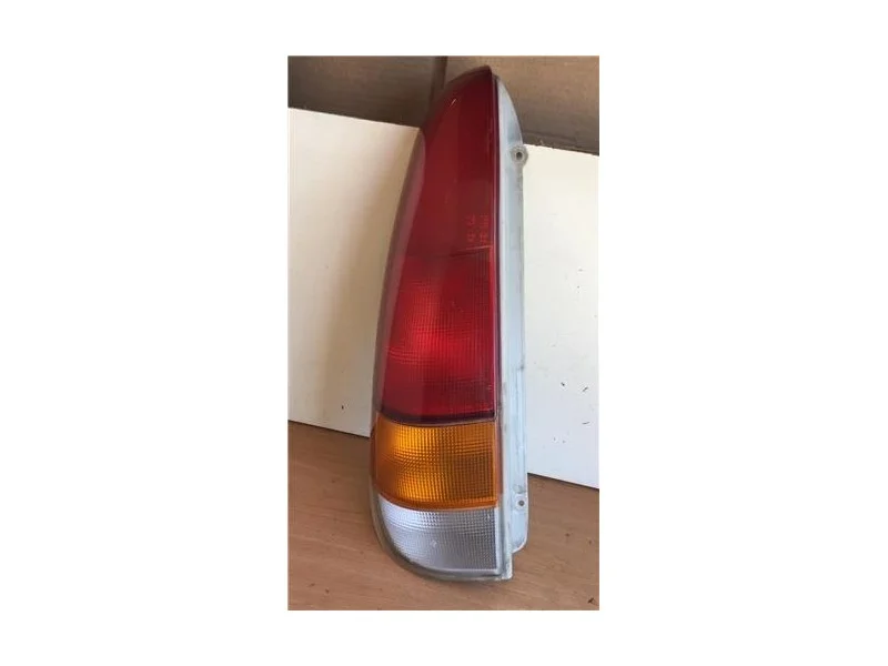 reciclauto-12026101012274383424