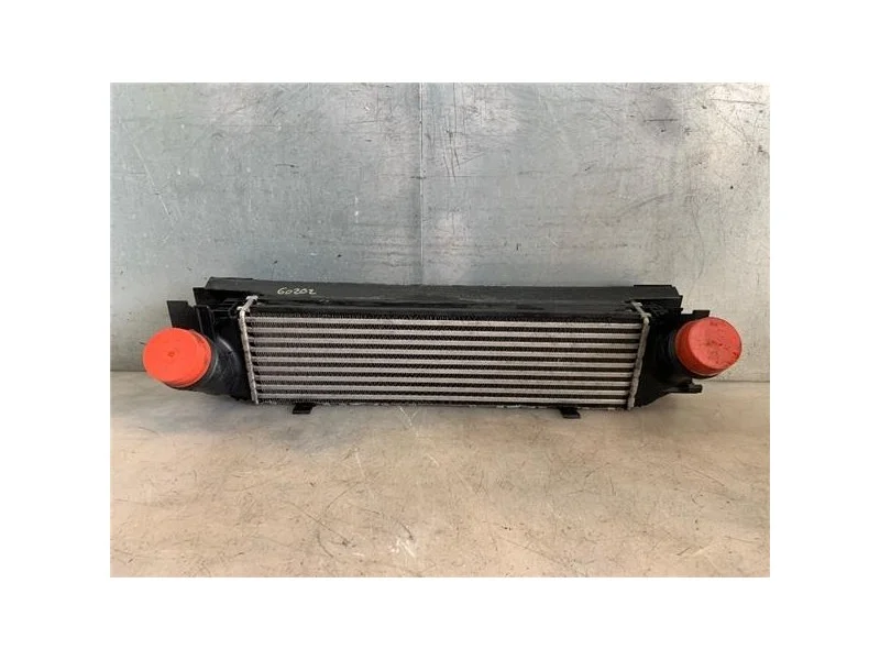 reciclauto-12026101012274483428