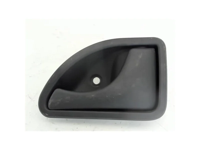 reciclauto-12026101012275783483