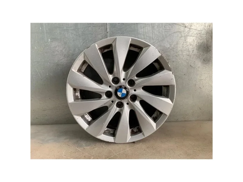reciclauto-12026101012275883490