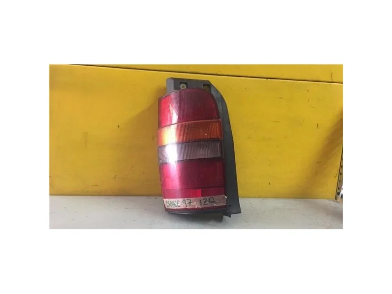reciclauto-12026101012275983494