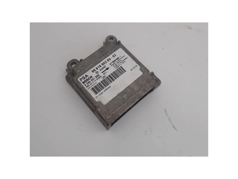 reciclauto-12026101012280383513
