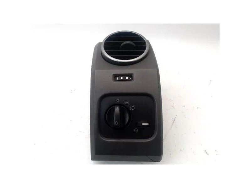 reciclauto-12026101012280483519