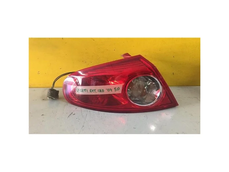 reciclauto-12026101012280683525
