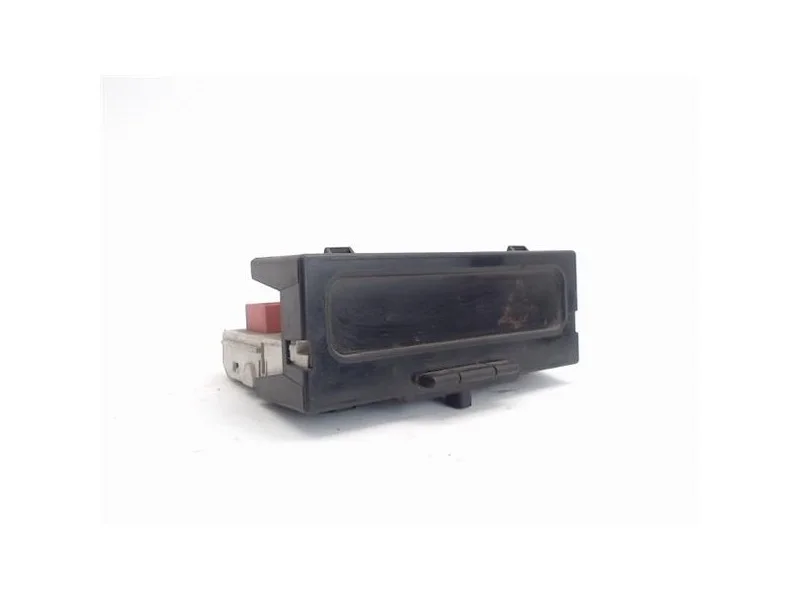 reciclauto-12026101012281183550