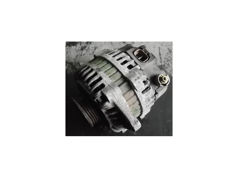 reciclauto-12026101012281283554
