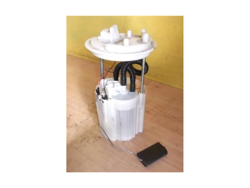 reciclauto-12026101012281483561
