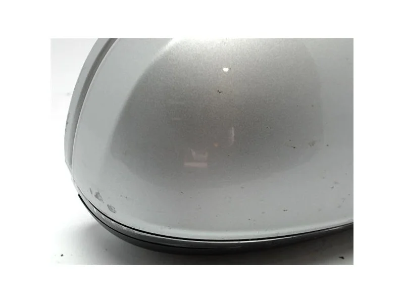reciclauto-12026101012281683569