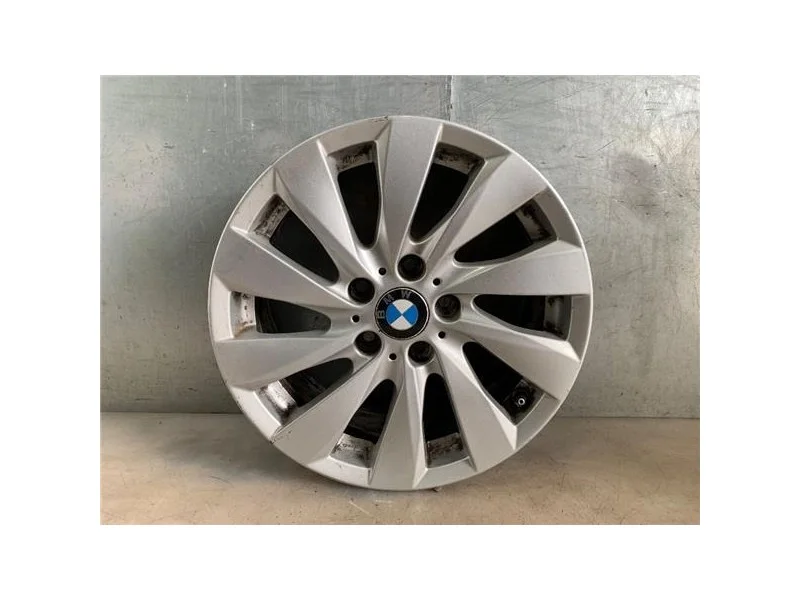 reciclauto-12026101012282083589