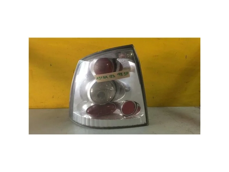 reciclauto-12026101012282183597