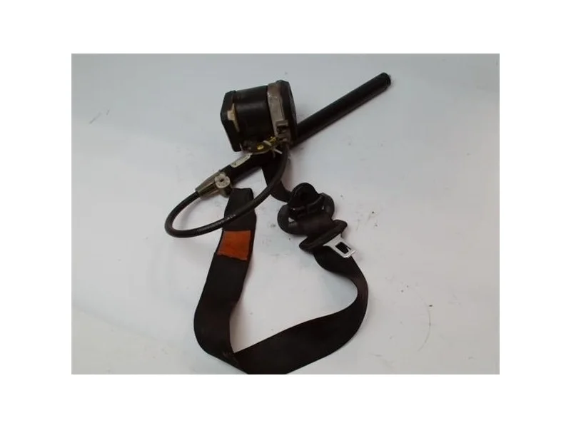 reciclauto-12026101012282583613