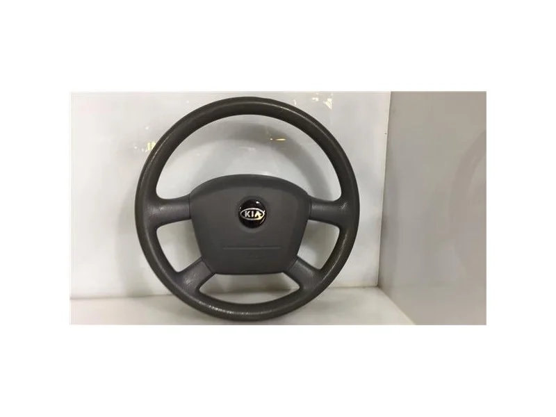 reciclauto-12026101012283083638