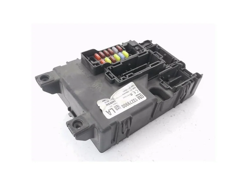 reciclauto-12026101012283283641
