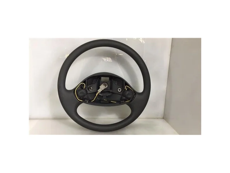 reciclauto-12026101012283383646