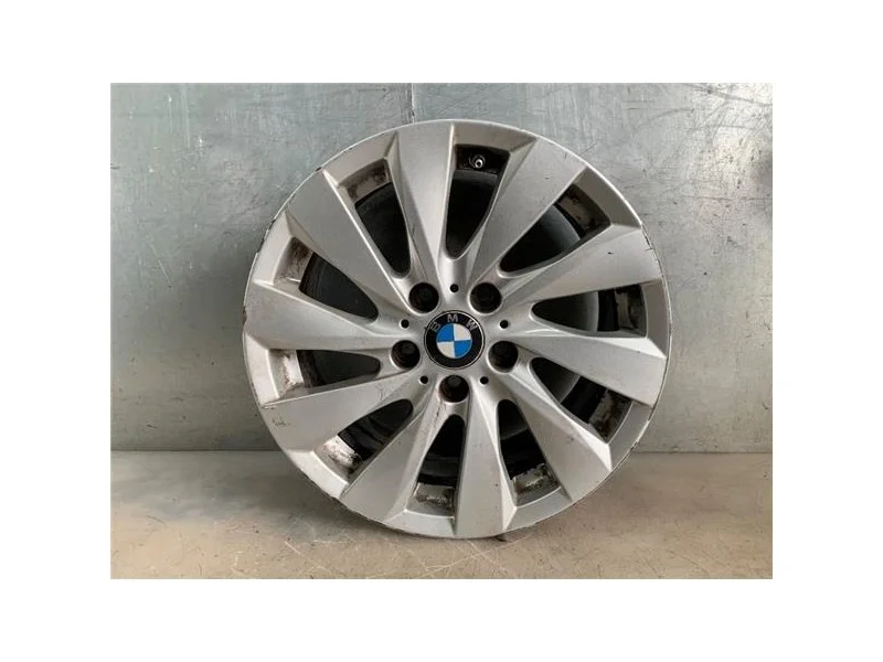 reciclauto-12026101012283483653