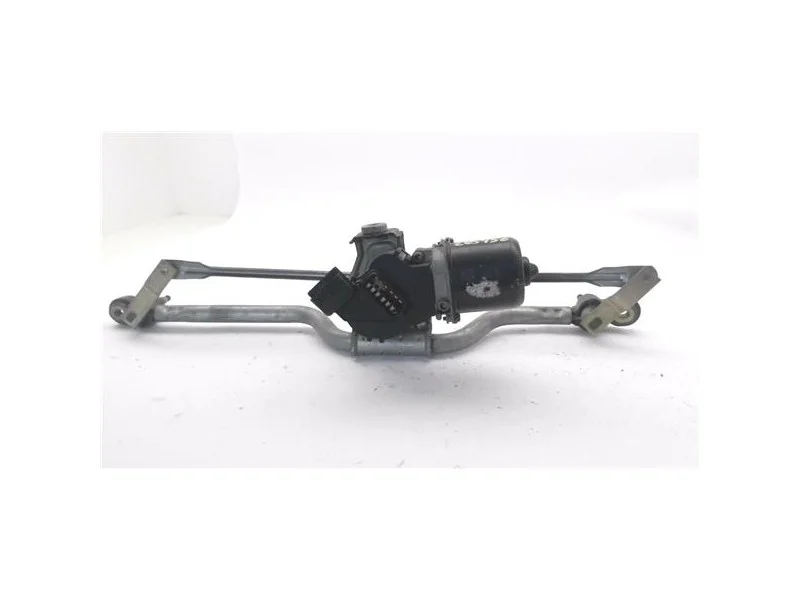 reciclauto-12026101012283883669