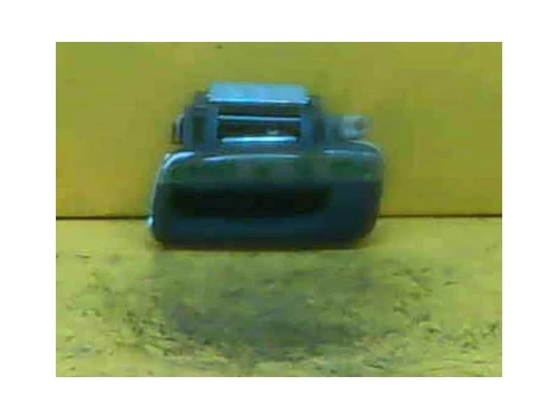 reciclauto-12026101012283983677