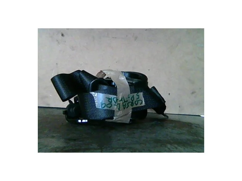 reciclauto-12026101012284383695