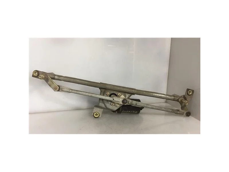 reciclauto-12026101012284783715