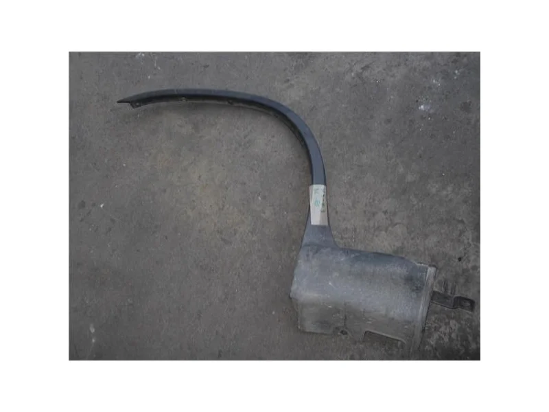 reciclauto-12026101012284983721