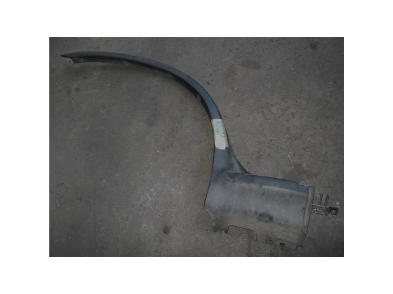 reciclauto-12026101012285283737