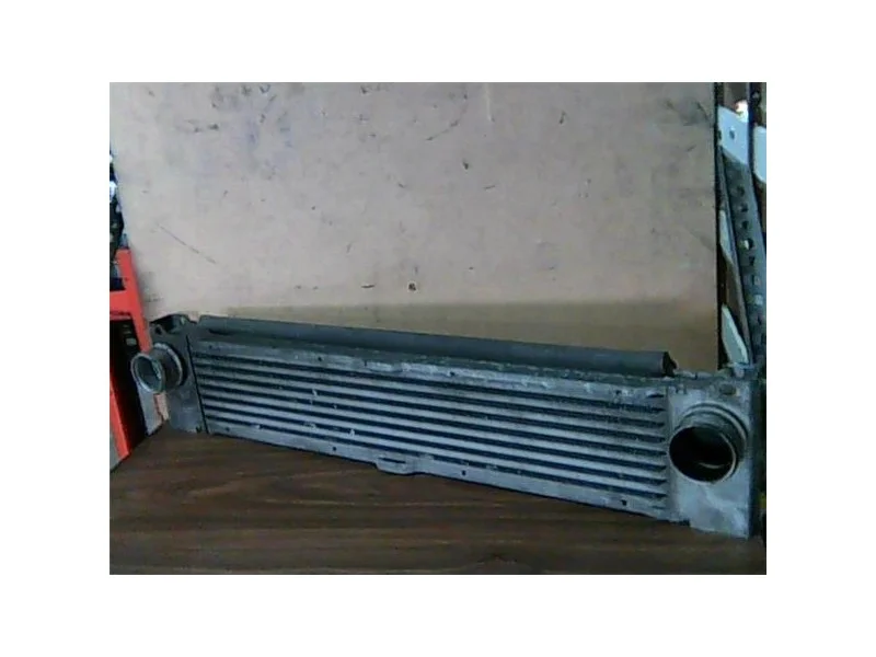 reciclauto-12026101012285483743
