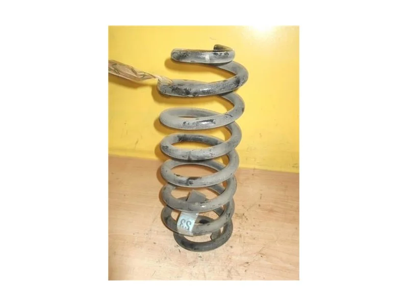 reciclauto-12026101012285783760