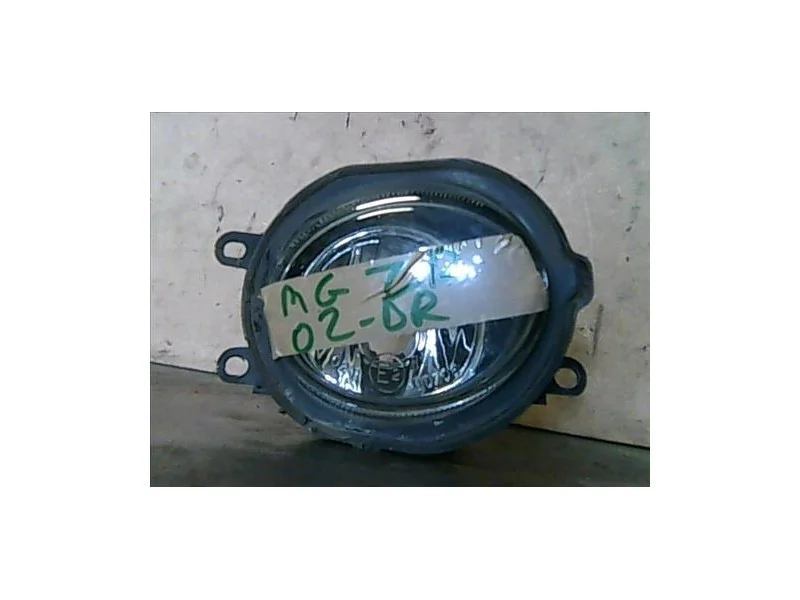 reciclauto-12026101012290683805