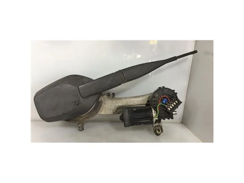 reciclauto-12026101012291383831