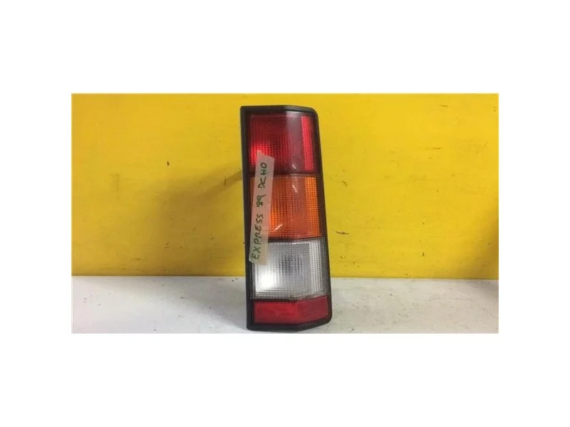 reciclauto-12026101012291483841
