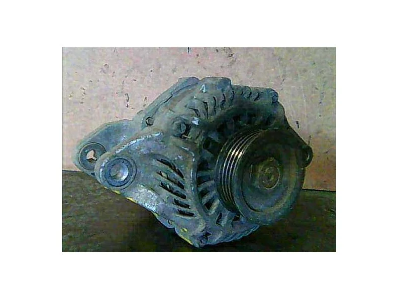 reciclauto-12026101012291583845