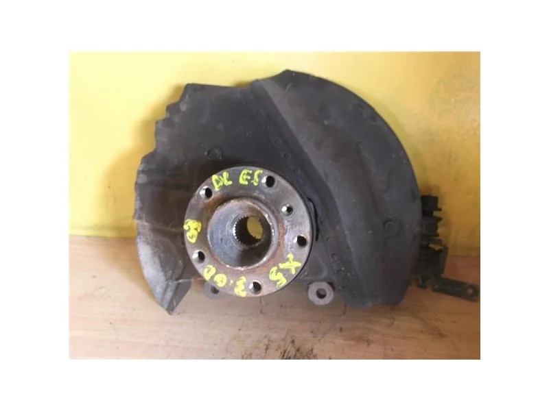 reciclauto-12026101012291783856