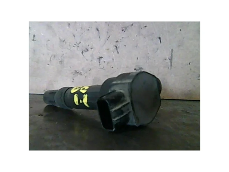 reciclauto-12026101012291983860