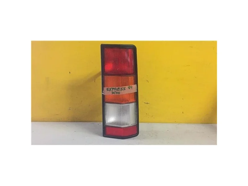 reciclauto-12026101012292183871