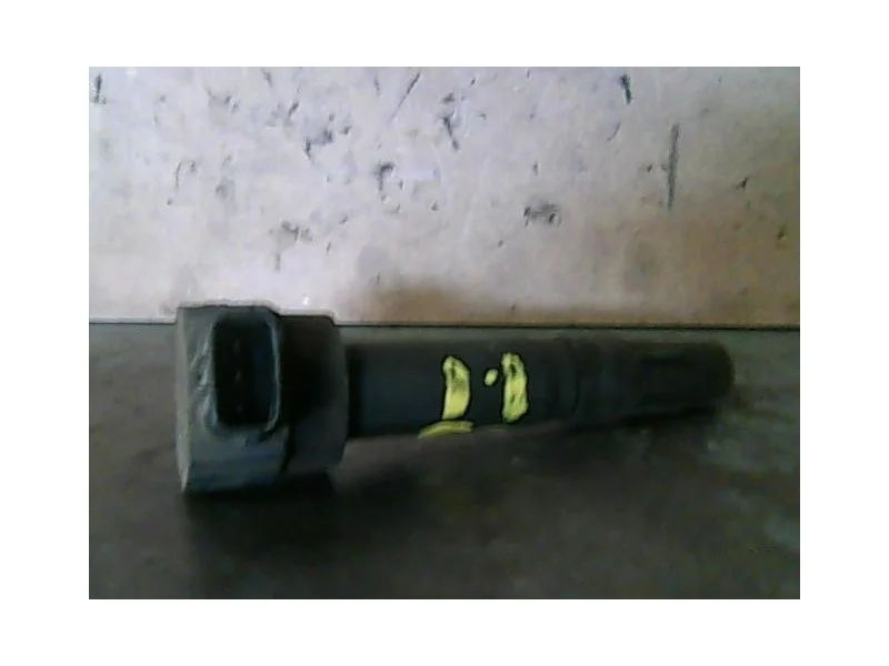 reciclauto-12026101012292183874