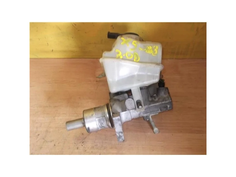 reciclauto-12026101012292283876