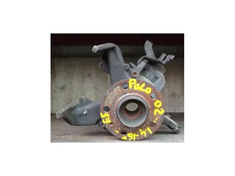 reciclauto-12026101012292683900