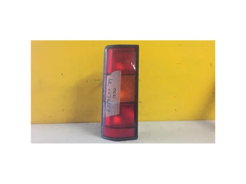 reciclauto-12026101012292783902