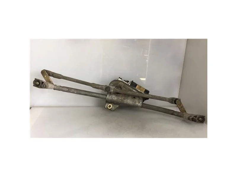 reciclauto-12026101012293683942