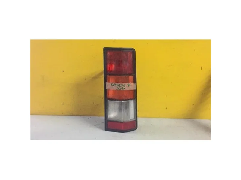 reciclauto-12026101012293783946