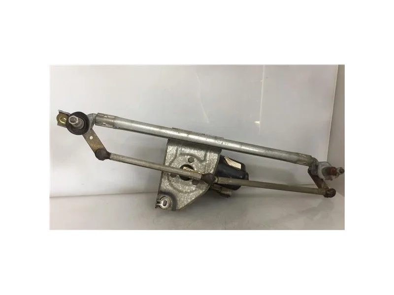 reciclauto-12026101012293883954