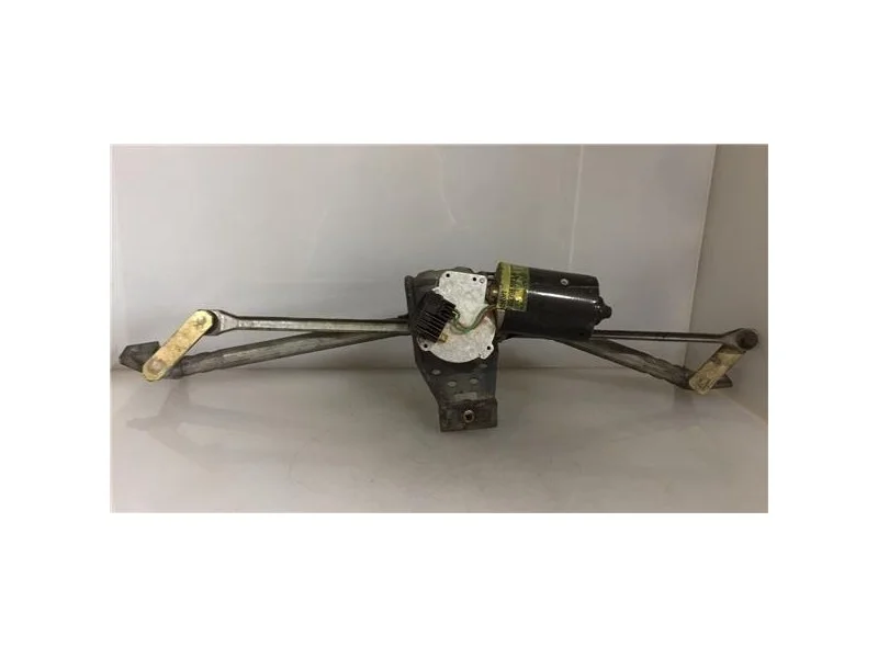 reciclauto-12026101012294283970