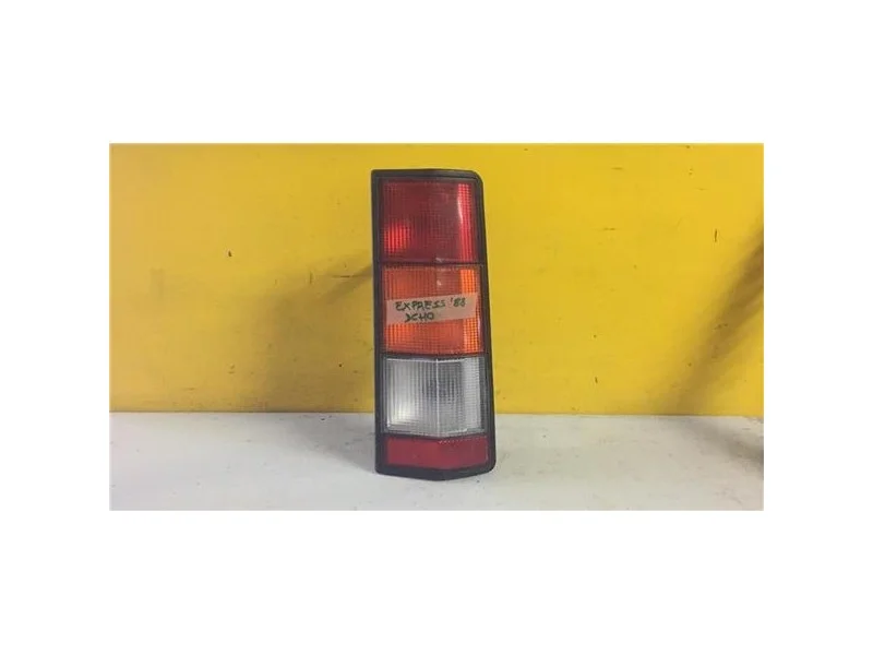 reciclauto-12026101012294483980