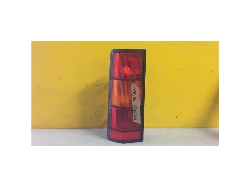 reciclauto-12026101012294883999