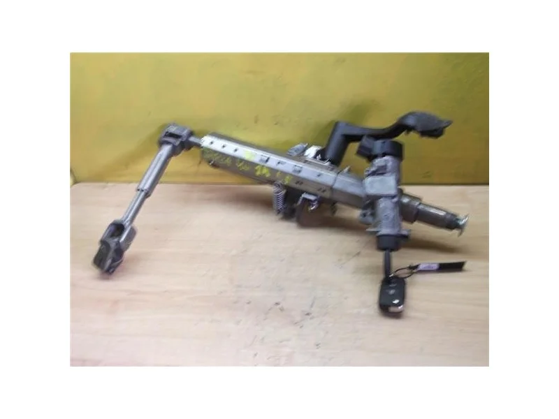 reciclauto-12026101012295084010
