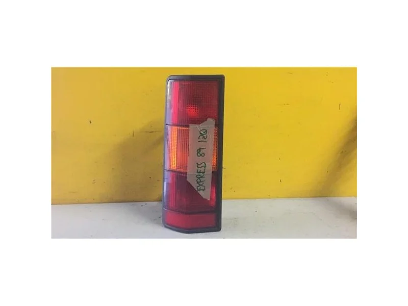 reciclauto-12026101012295084011