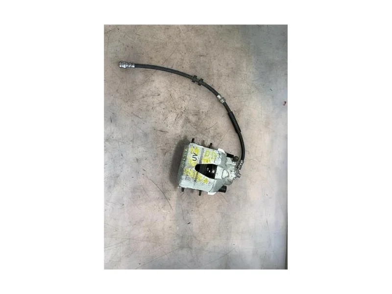 reciclauto-12026101012300484072