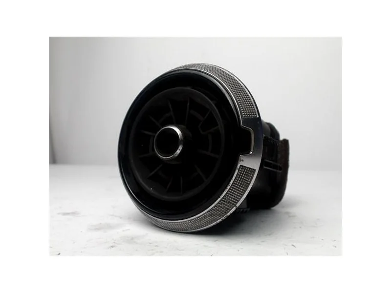 reciclauto-12026101012300484073