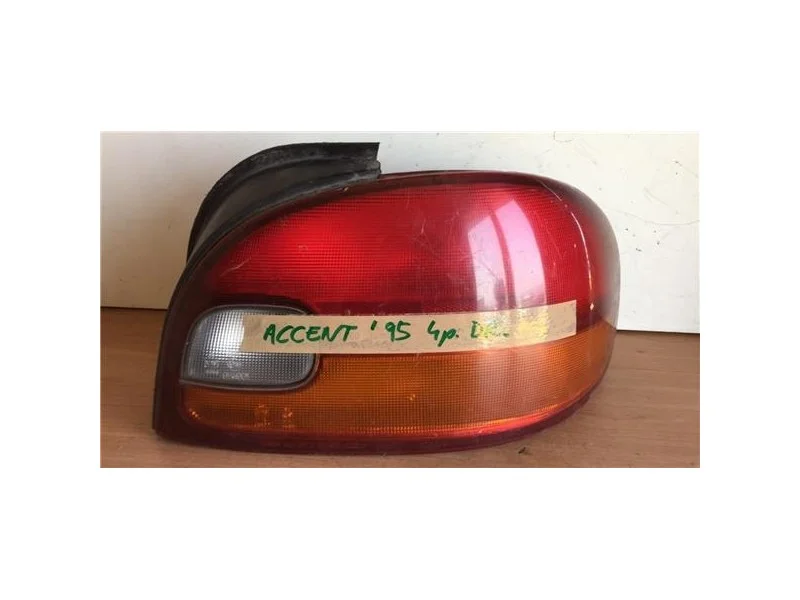 reciclauto-12026101012300684082